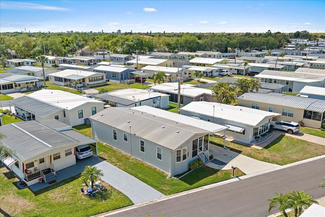 40 SHADY LANE 40, Palmetto, FL 34221