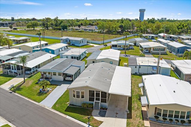 40 SHADY LANE 40, Palmetto, FL 34221