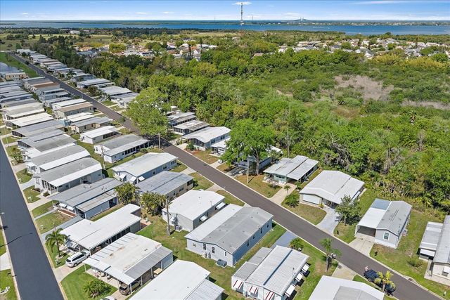 40 SHADY LANE 40, Palmetto, FL 34221