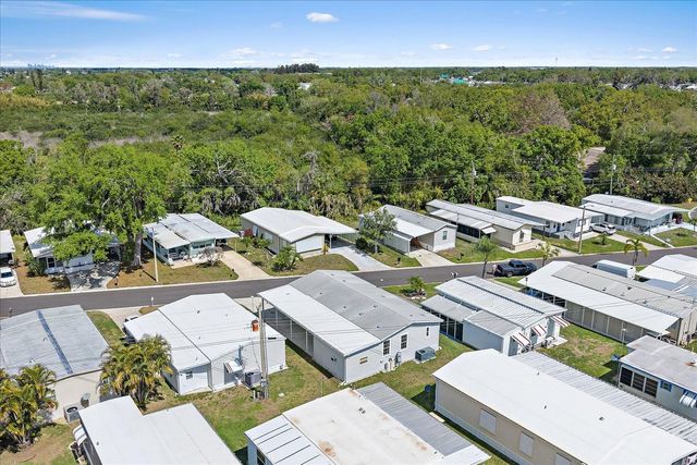 40 SHADY LANE 40, Palmetto, FL 34221