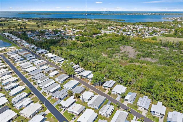 40 SHADY LANE 40, Palmetto, FL 34221