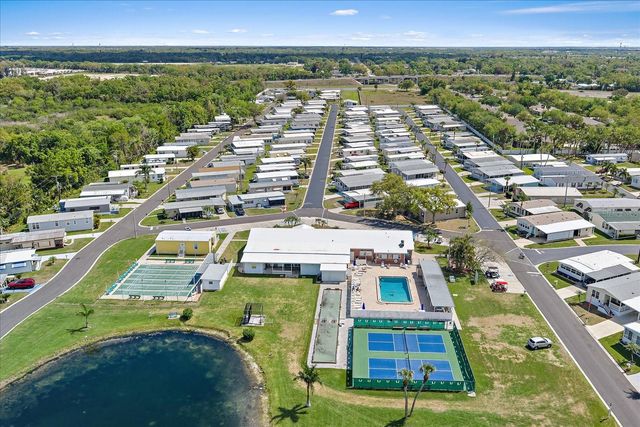 40 SHADY LANE 40, Palmetto, FL 34221