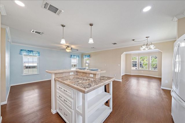 40 SHADY LANE 40, Palmetto, FL 34221