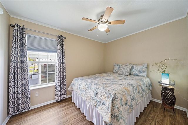 40 SHADY LANE 40, Palmetto, FL 34221