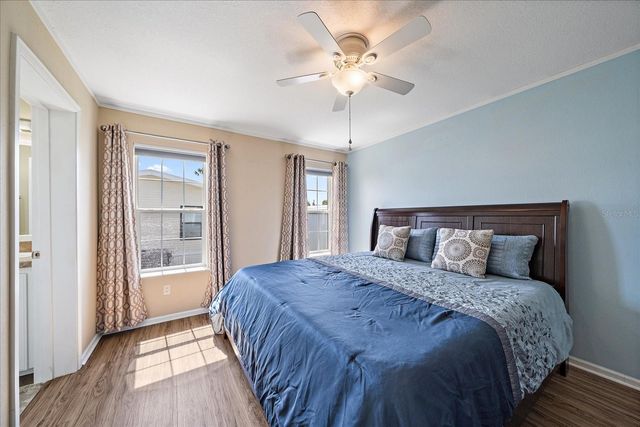 40 SHADY LANE 40, Palmetto, FL 34221