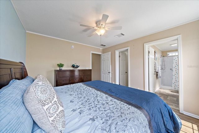 40 SHADY LANE 40, Palmetto, FL 34221