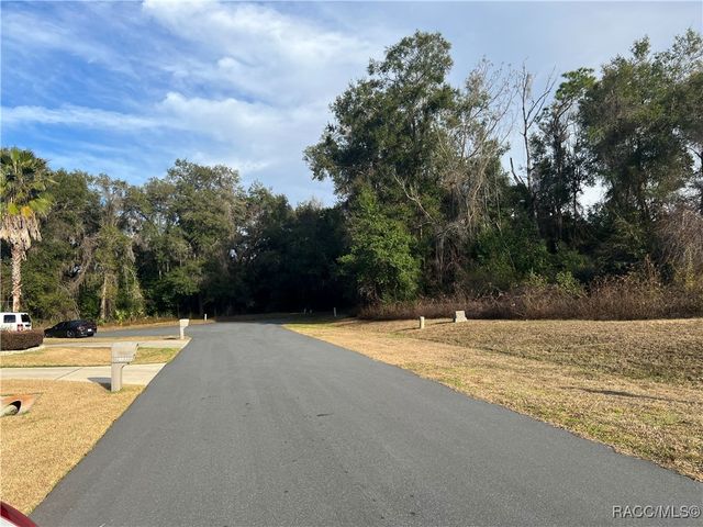 2564 E Chivalry Court, Hernando, FL 34442