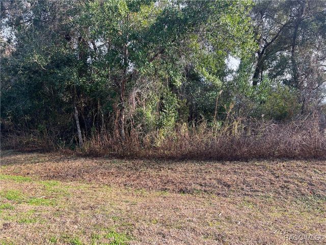 2564 E Chivalry Court, Hernando, FL 34442