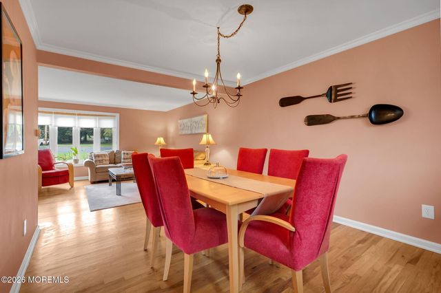 79 Hosford Avenue, Leonardo, NJ 07737