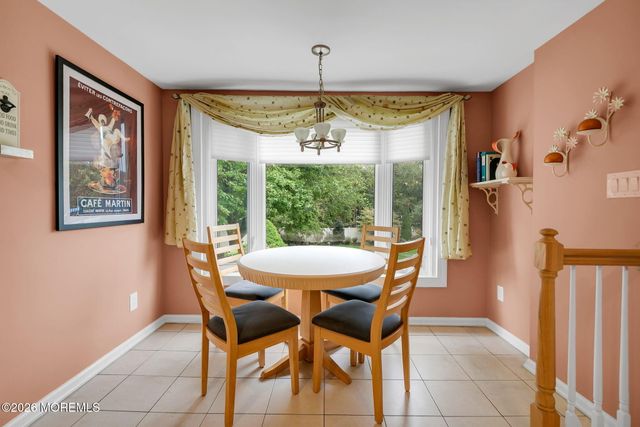 79 Hosford Avenue, Leonardo, NJ 07737
