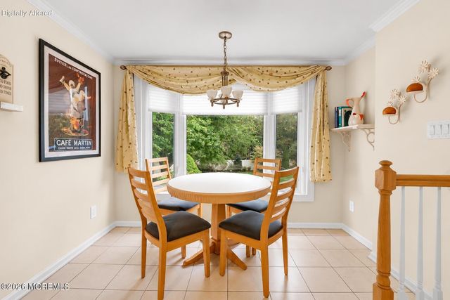 79 Hosford Avenue, Leonardo, NJ 07737