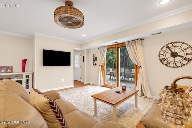 79 Hosford Avenue, Leonardo, NJ 07737