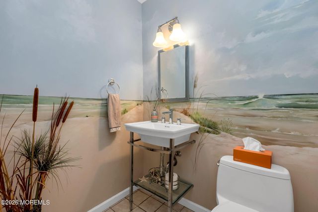 79 Hosford Avenue, Leonardo, NJ 07737