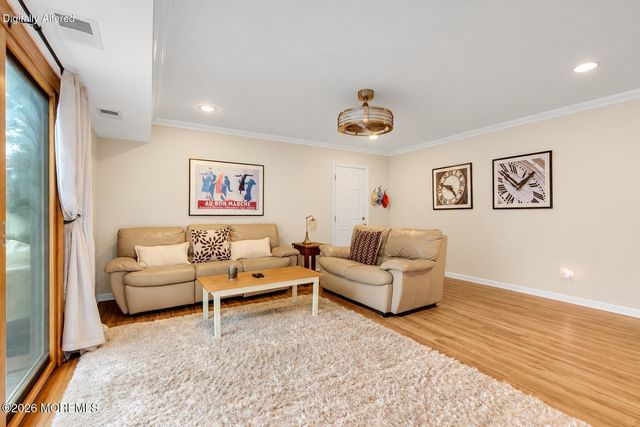79 Hosford Avenue, Leonardo, NJ 07737