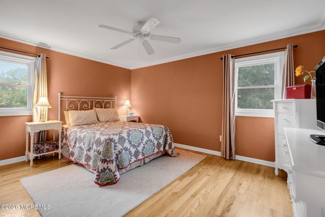 79 Hosford Avenue, Leonardo, NJ 07737