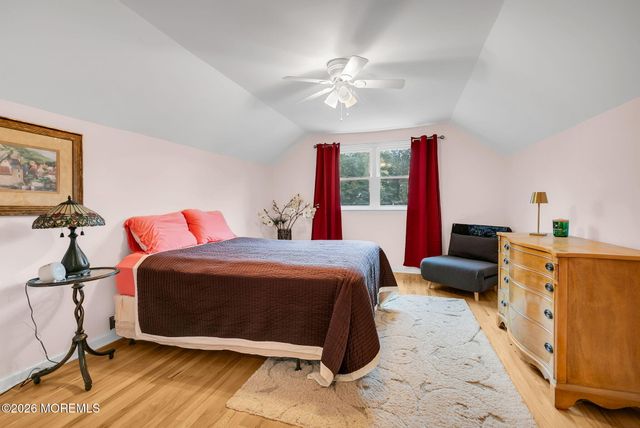 79 Hosford Avenue, Leonardo, NJ 07737