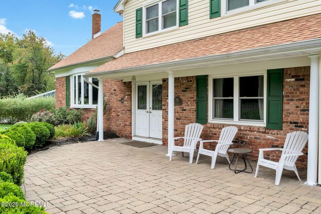 79 Hosford Avenue, Leonardo, NJ 07737
