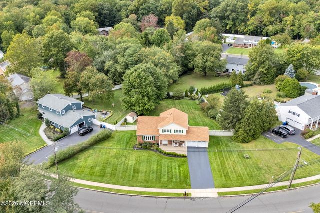 79 Hosford Avenue, Leonardo, NJ 07737