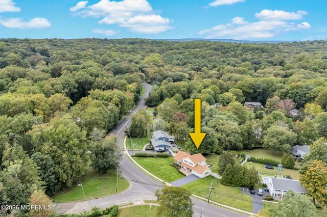 79 Hosford Avenue, Leonardo, NJ 07737