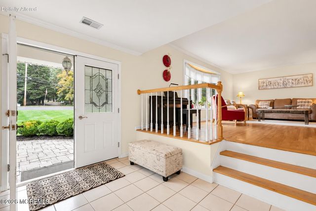 79 Hosford Avenue, Leonardo, NJ 07737