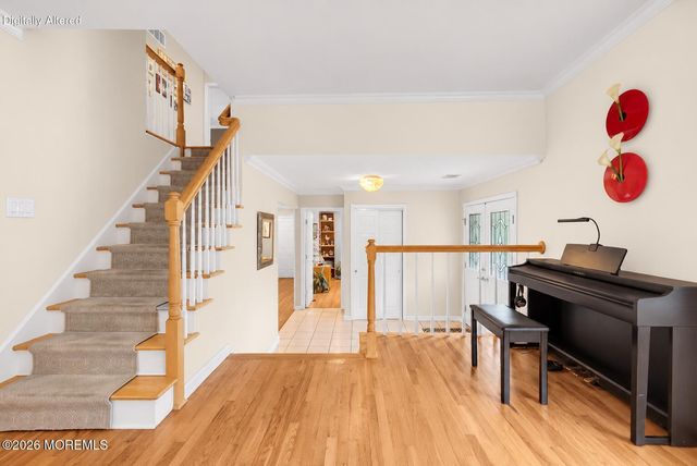 79 Hosford Avenue, Leonardo, NJ 07737