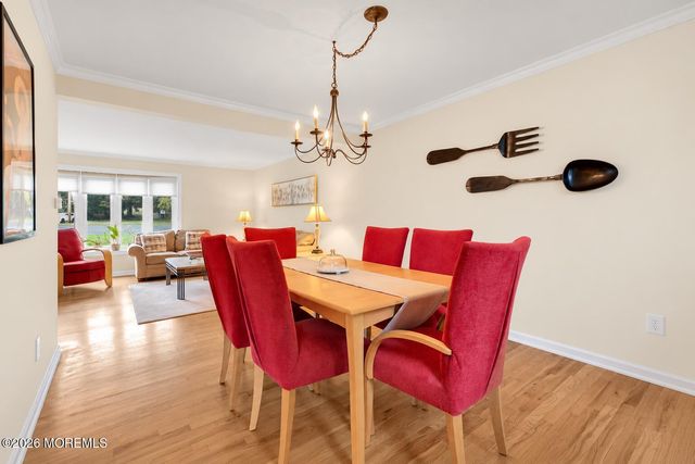 79 Hosford Avenue, Leonardo, NJ 07737