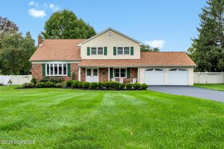 79 Hosford Avenue, Leonardo, NJ 07737
