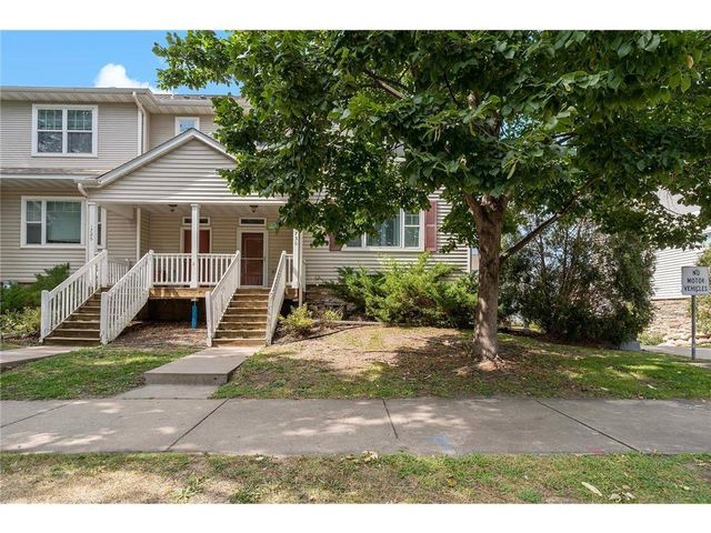1730 3rd Street NE, Minneapolis, MN 55413