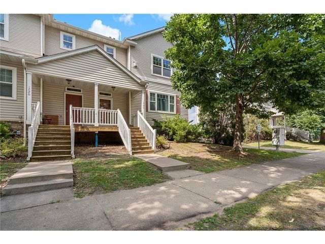 1730 3rd Street NE, Minneapolis, MN 55413