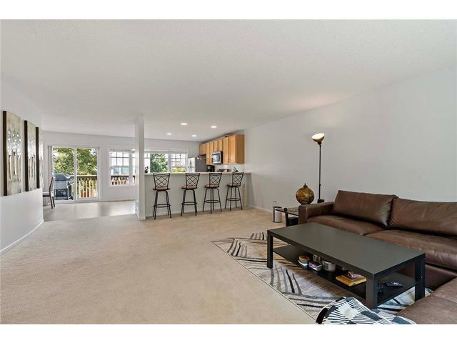 1730 3rd Street NE, Minneapolis, MN 55413