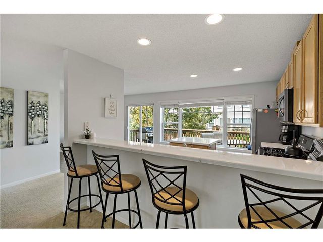 1730 3rd Street NE, Minneapolis, MN 55413