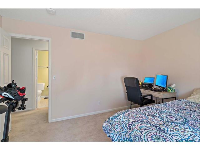 1730 3rd Street NE, Minneapolis, MN 55413