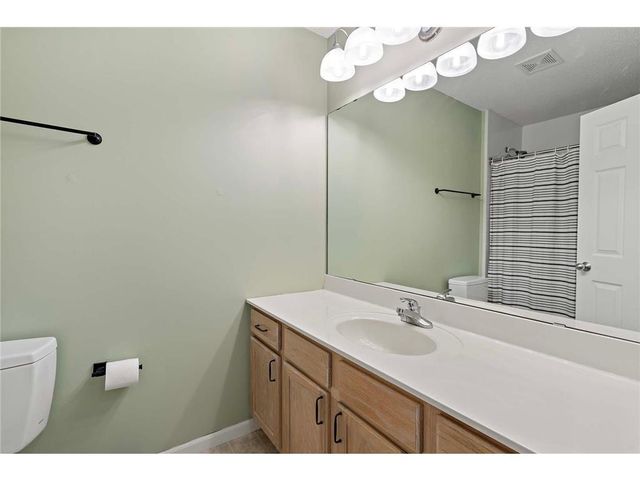 1730 3rd Street NE, Minneapolis, MN 55413