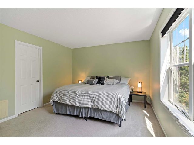 1730 3rd Street NE, Minneapolis, MN 55413