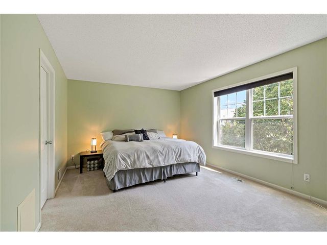 1730 3rd Street NE, Minneapolis, MN 55413