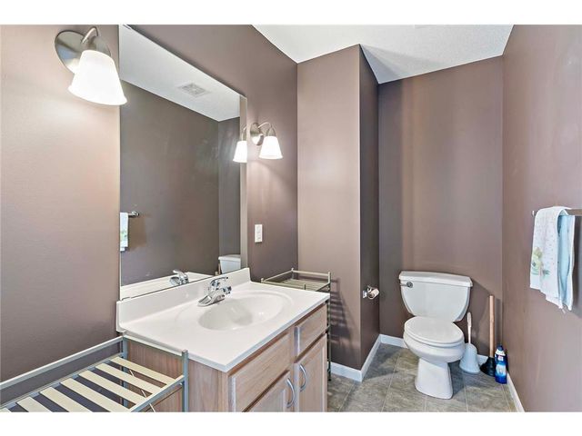 1730 3rd Street NE, Minneapolis, MN 55413