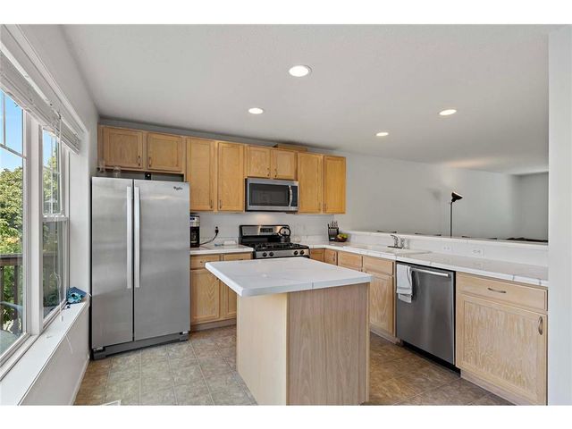 1730 3rd Street NE, Minneapolis, MN 55413