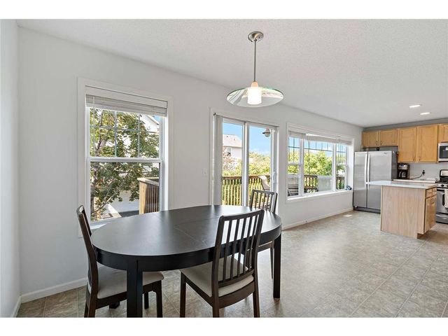 1730 3rd Street NE, Minneapolis, MN 55413