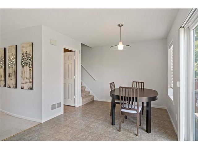 1730 3rd Street NE, Minneapolis, MN 55413