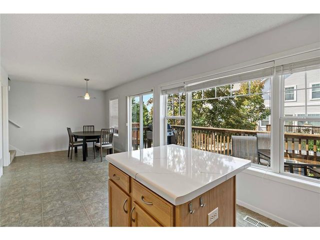 1730 3rd Street NE, Minneapolis, MN 55413