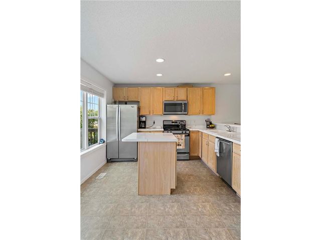 1730 3rd Street NE, Minneapolis, MN 55413