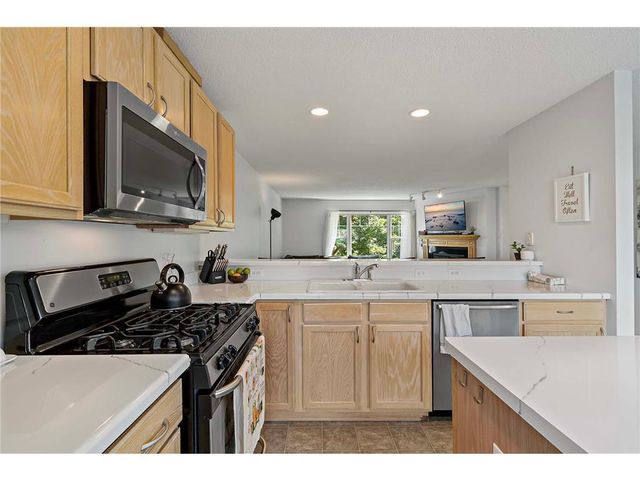 1730 3rd Street NE, Minneapolis, MN 55413