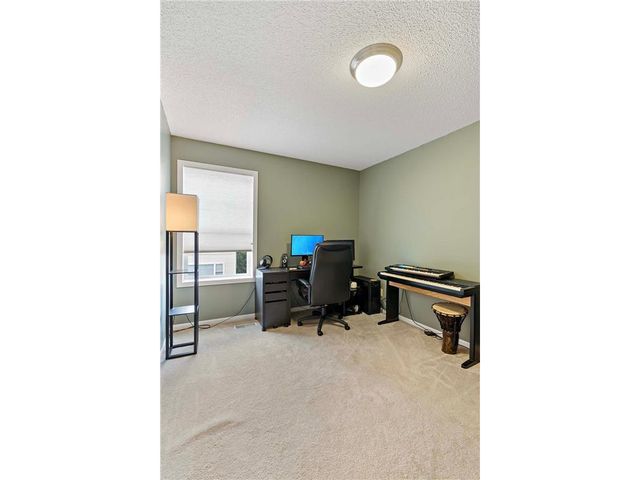 1730 3rd Street NE, Minneapolis, MN 55413