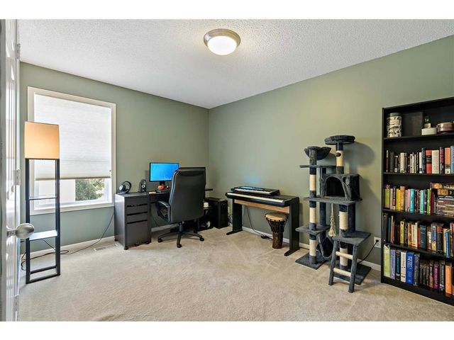 1730 3rd Street NE, Minneapolis, MN 55413