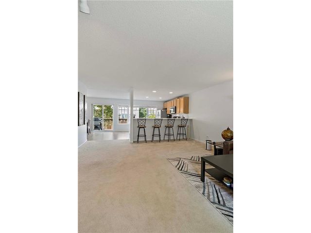 1730 3rd Street NE, Minneapolis, MN 55413