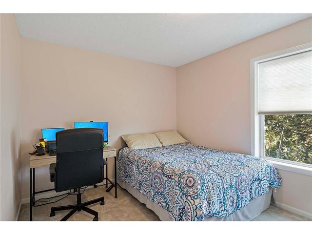 1730 3rd Street NE, Minneapolis, MN 55413