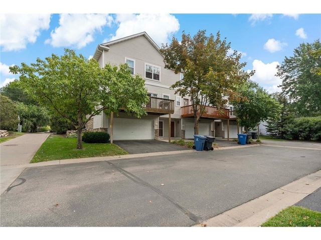 1730 3rd Street NE, Minneapolis, MN 55413