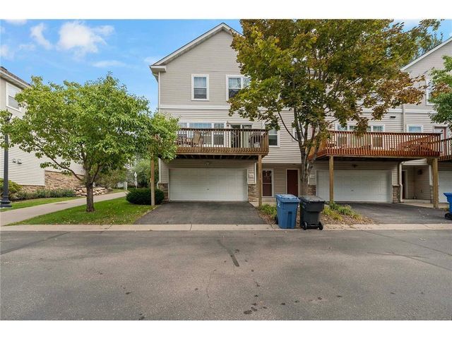1730 3rd Street NE, Minneapolis, MN 55413
