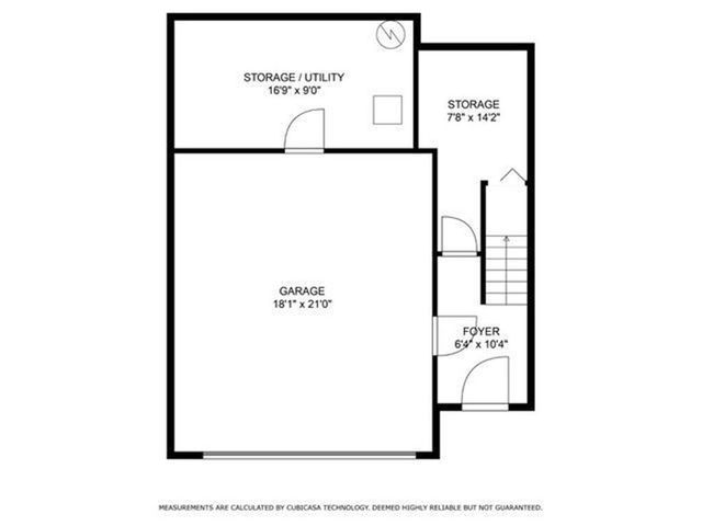 1730 3rd Street NE, Minneapolis, MN 55413