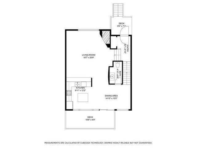 1730 3rd Street NE, Minneapolis, MN 55413